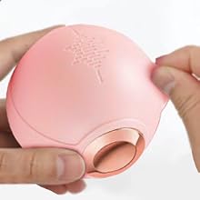 Easy to use step 1