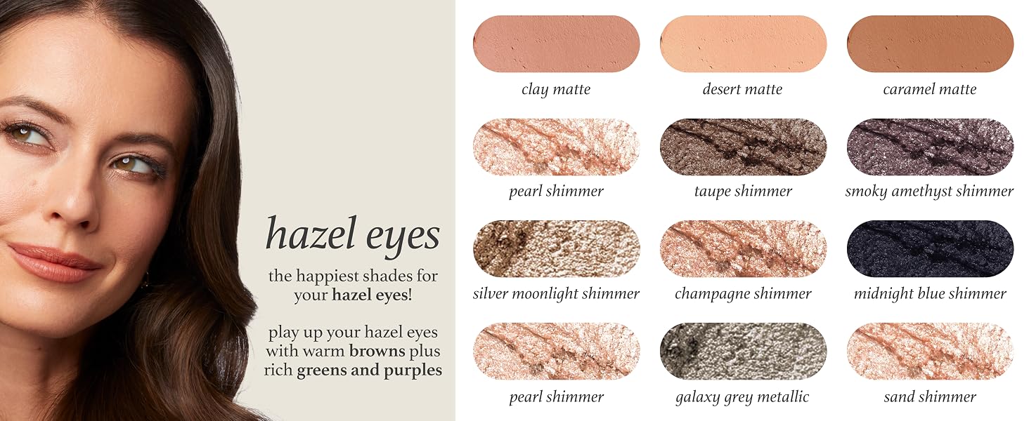 Eyeshadow 101 Premium A+ Content Image Refresh_Module 1_Desktop