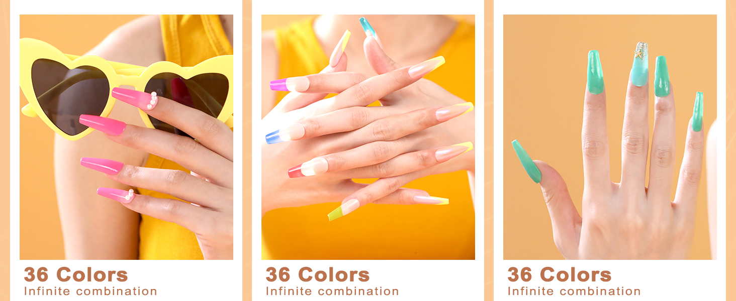 gel_nail_polish_DP_04