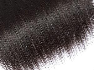 Straight Bundles