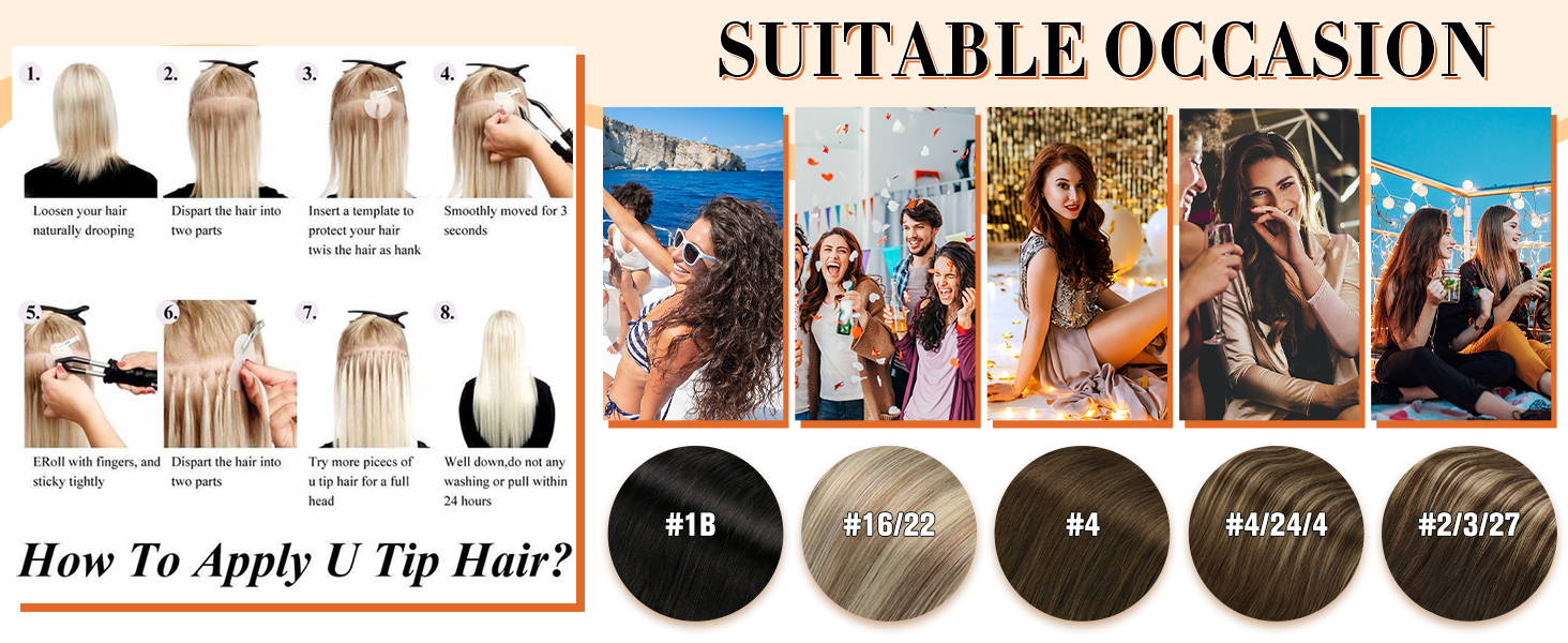 straight hair extensions hair extensions for thin hair invisible hair extensions full shine