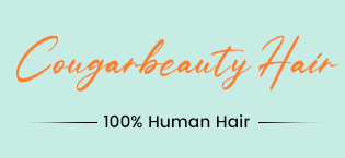 lace front wigs human hair