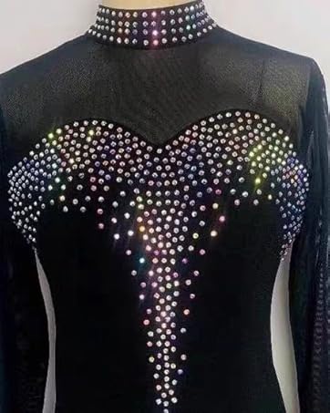Hotfix Rhinestones for Clothes