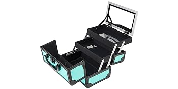 train case