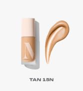 Morphe Lightform Extended Hydration Foundation - Tan 20W (1.01 fl oz)