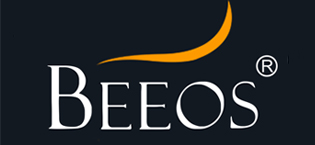 Beeos human hair wigs