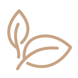 Vatika Naturals Hair Masks