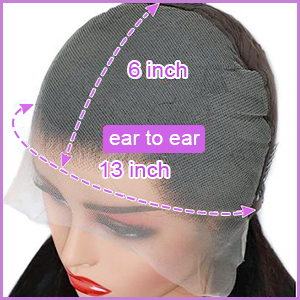 human hair wigs