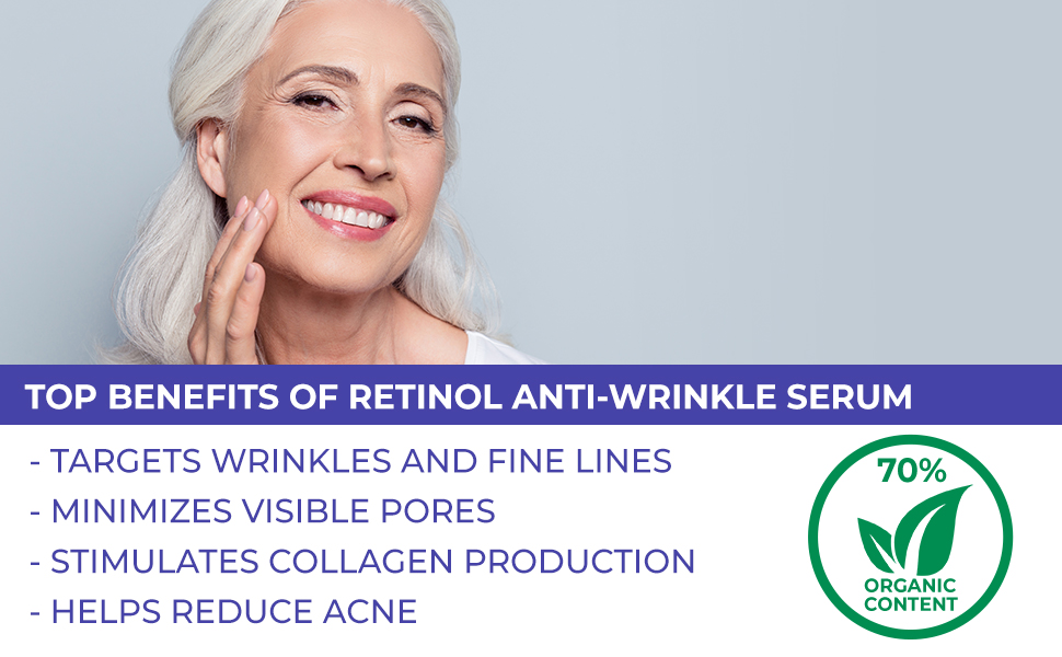 wrinkle