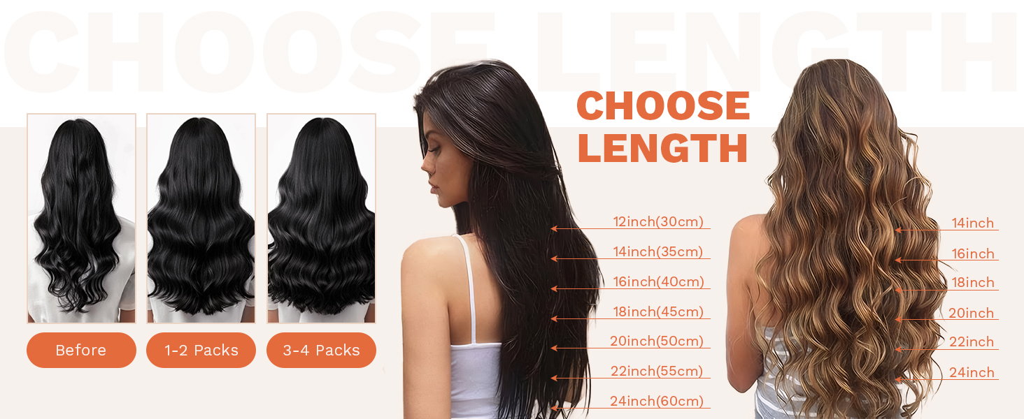 human hair extensions tape in
