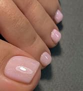 press on toenail for women