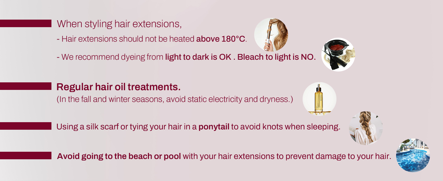 moresoo hair extensions fusion hair extensions remy hman hair