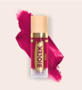 Biotek Lip Pigment for Permanent Makeup - Black Cherry Color for Lip - Made in Italy - Fashion 0,...