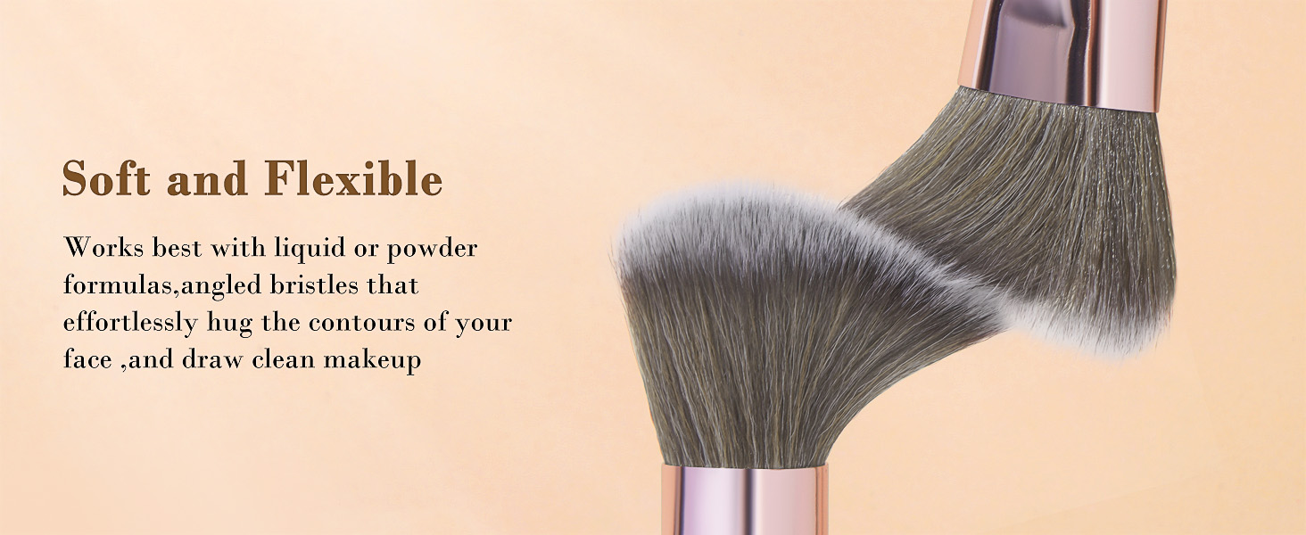 makeup brushes make up brushes