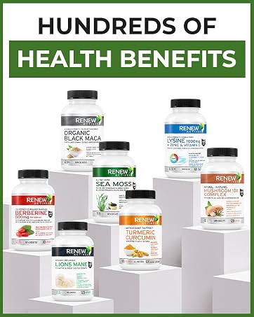 benefits