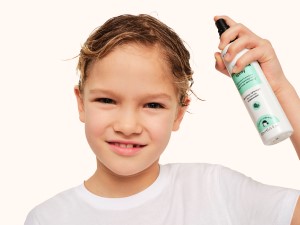 Kids Spray