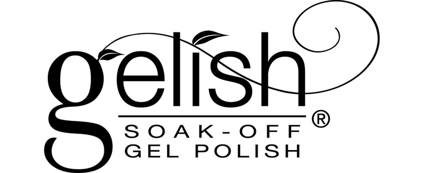 gelish