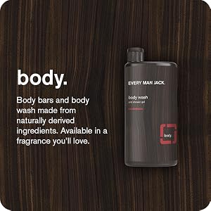 cross-sell, body