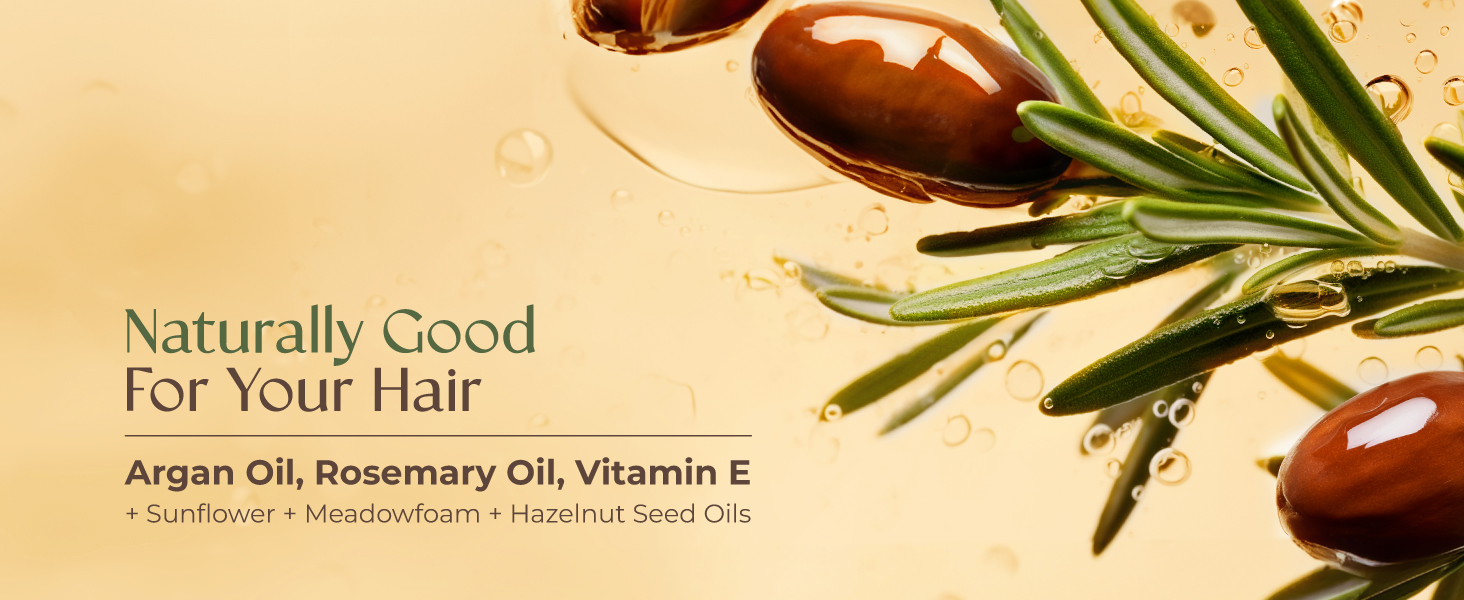 argan oil best pure argan oil 4 oz argan oil hair leave in condition organic argan oil for hair