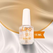 LIKO Nail Care tips