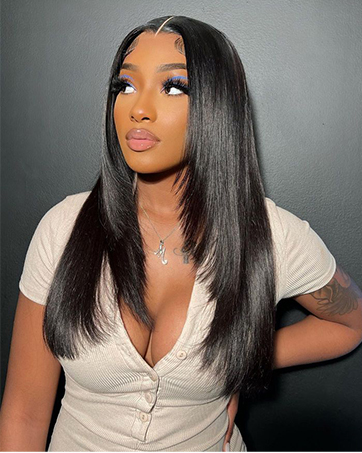 13x6 lace front wigs human hair  13x6 hd lace front wigs human hair