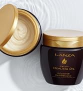 LANZA