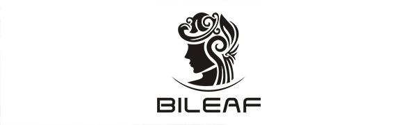 Bileaf passion twist crochet hair