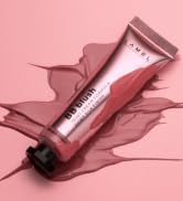 bb blush cream