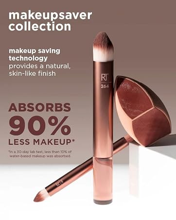 makeupsaver