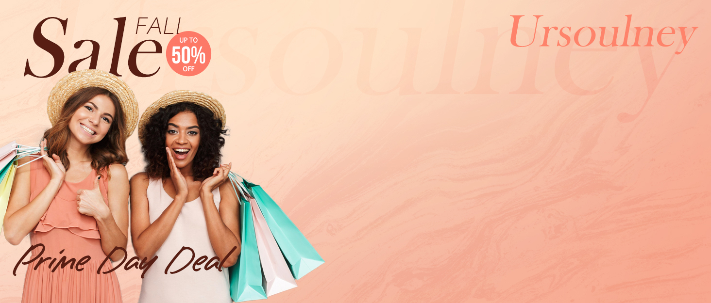 Ursoulney  11