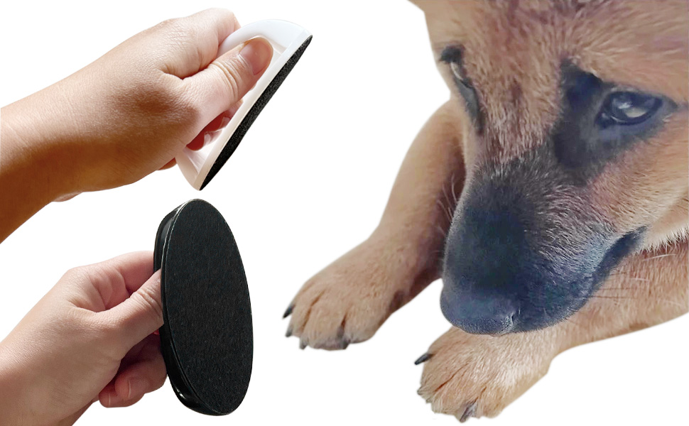 suitable for dogs and cats