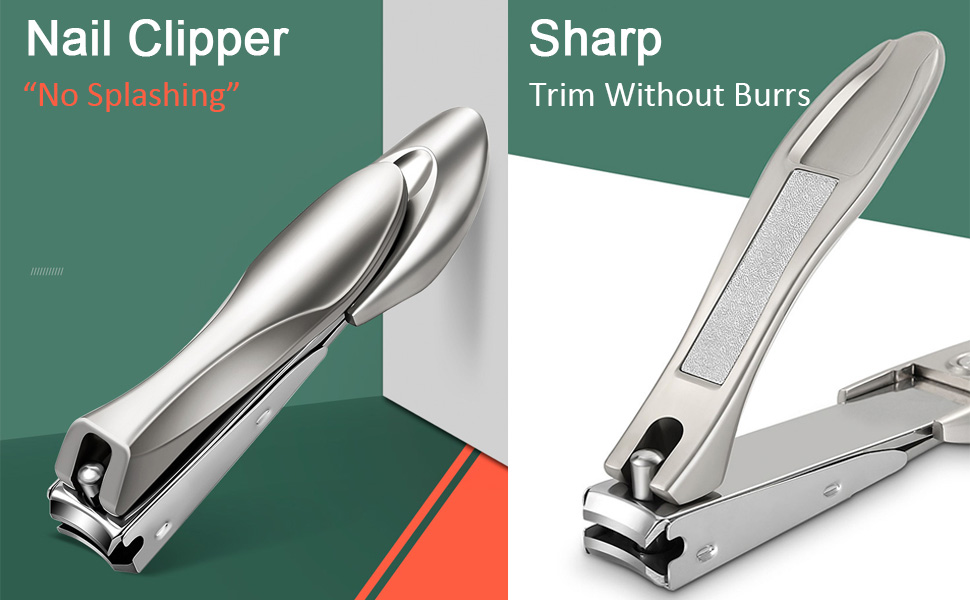 nail clipper 01