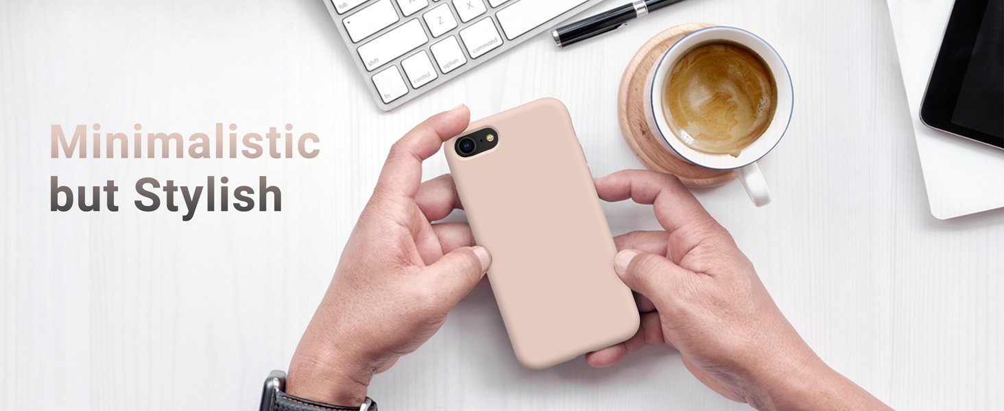 iphone 8 case