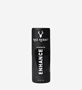 Mad Rabbit Enhance Tattoo Balm Stick - Tattoo Aftercare Brightener & Moisturizer