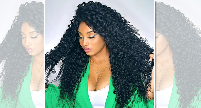 deep twist crochet hair 3