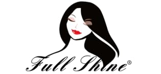 Full Shine Logo