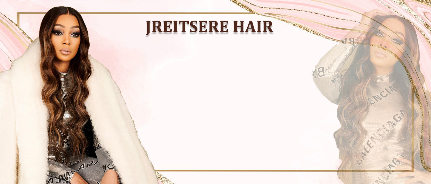 wigs