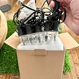 Customer Image, click to open customer review