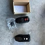 Customer Image, click to open customer review