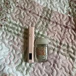 Customer Image, click to open customer review