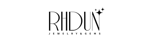 Rhdun