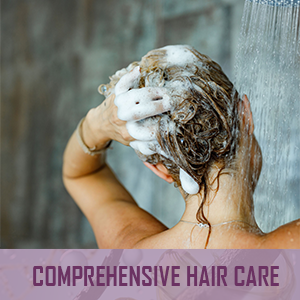 good shampoo and conditioner for women, dry hair shampoo and conditioner, shampoo and conditioner 
