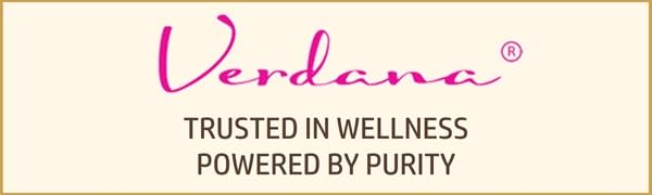 verdana-organic-castor-oil
