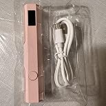 Customer Image, click to open customer review