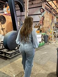 Customer Image