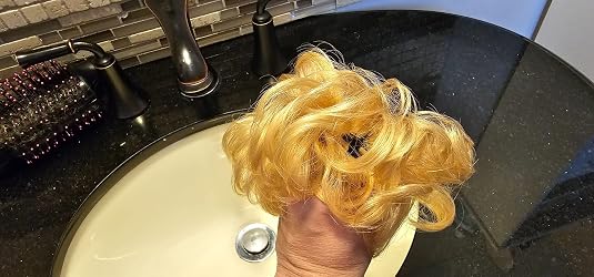 Customer Image 1