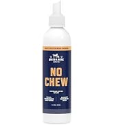 Rocco & Roxie No Chew Spray for Dogs, More Yuck Than Bitter Apple, Dog Training & Behavior Aids t...