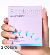 beetles