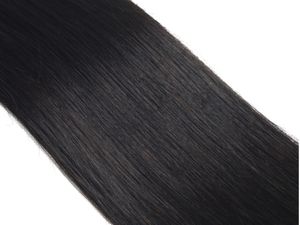 straight human hair bundles raw human hair bundles virgin hair bundles