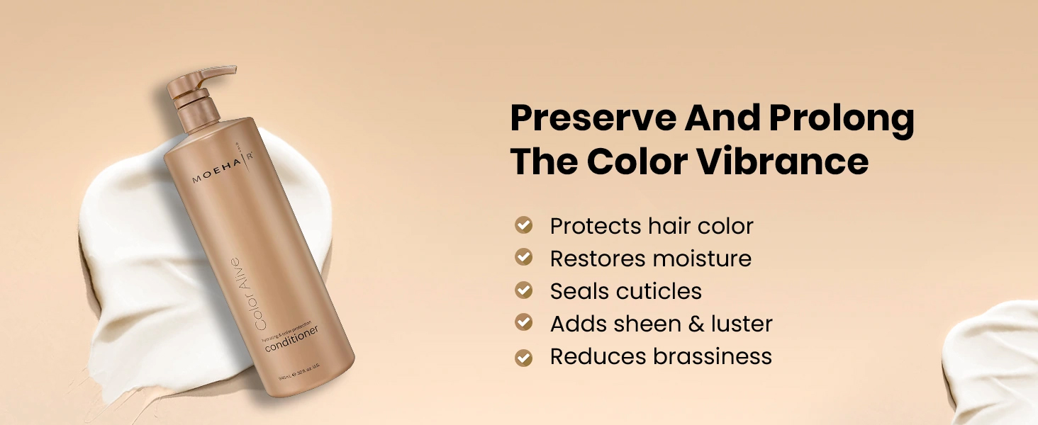shampoo and conditioner shampoo and conditioner moroccan oil